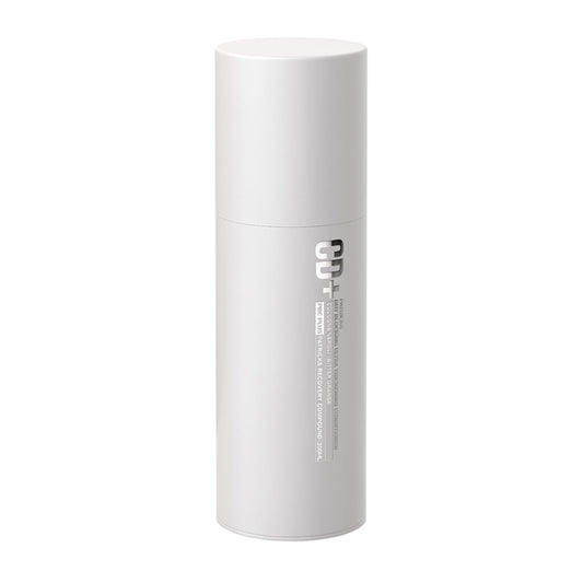 Patricks CD+ Ultra Thickening Conditioner Plus, 200ml