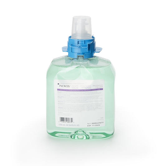 GOJO - Shampoos & Conditioners