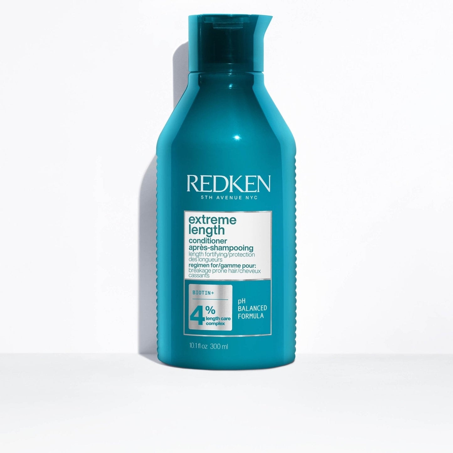 REDKEN_Redken Extreme Length Conditioner_Cosmetic World
