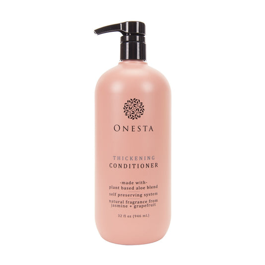 Shampoos, Conditioners & Revit Thickening Conditioner 32oz