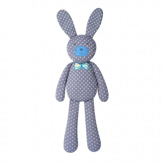 Apple Park BIG Farm Bunny Gray