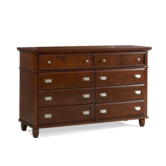 Spencer Dresser Cherry