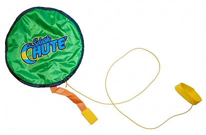 Splash Chute 2pk