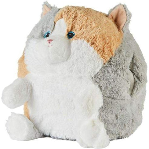 Super Cat Hand Warmies