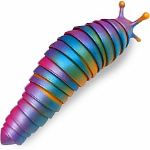 Rainbow Slugz